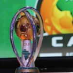 CHAN 2025: Les éliminatoires de la compétition se précisent