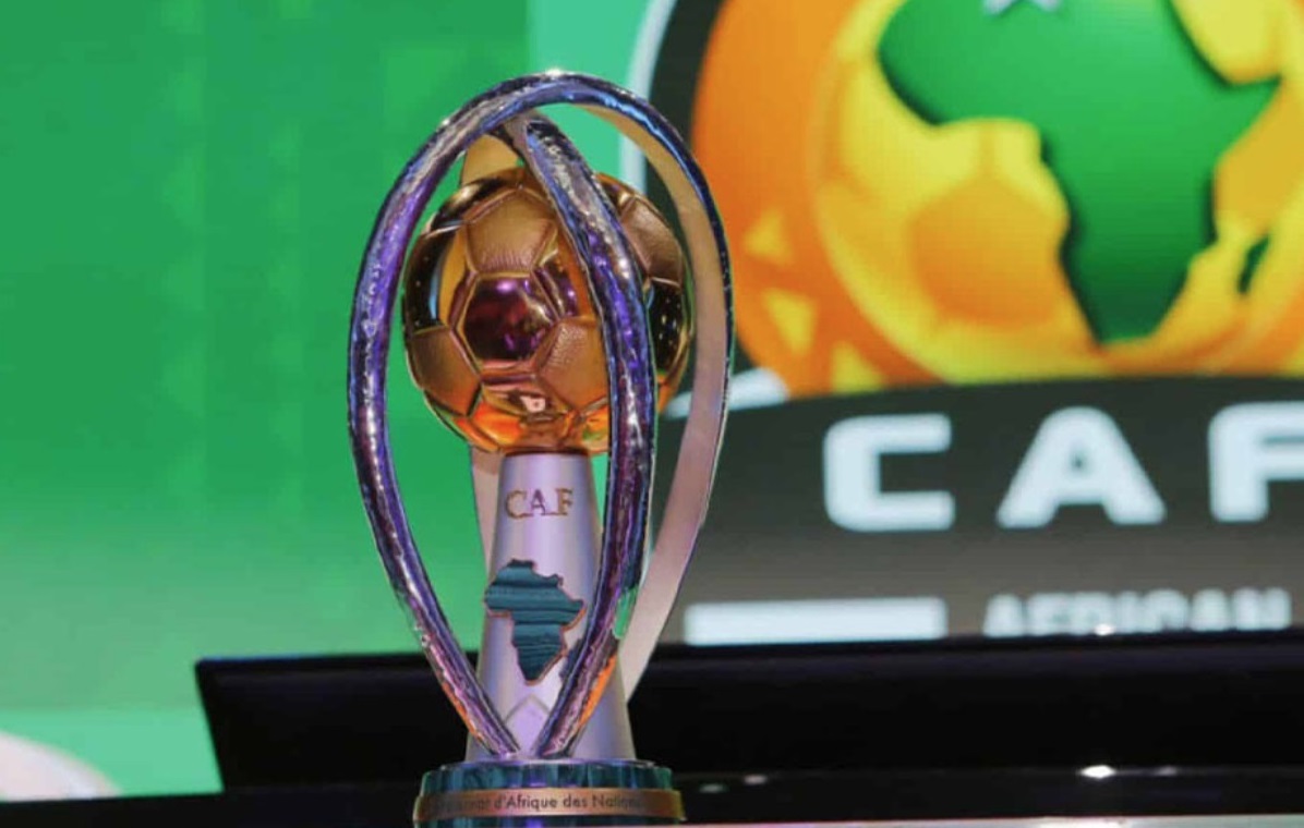 CHAN 2025: Les éliminatoires de la compétition se précisent