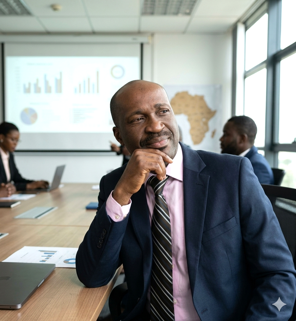 Renaissance scolaire : Quand la sagesse ancestrale s&rsquo;invite dans les classes africaines