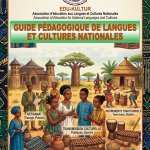 Guide pédagogique de Langues et Cultures Nationales