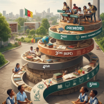 Programme d&rsquo;études de Langues et Cultures Nationales
