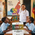 LCN 6e : Fiches pédagogiques de préparation en ligne