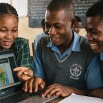 E-learning LCN 2nde