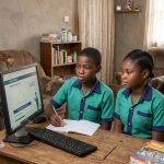 E-learning LCN 3e