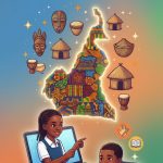 E-learning LCN 6ème