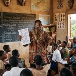 LCN 1ère : Fiches de préparation de leçons